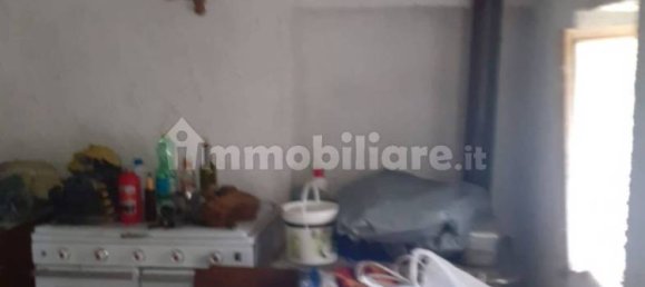 3 bedrooms House in Parzanica, Italy No. 159573 27