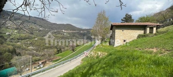 3 bedrooms House in Parzanica, Italy No. 159573 3