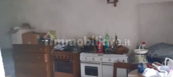 3 bedrooms House in Parzanica, Italy No. 159573 26