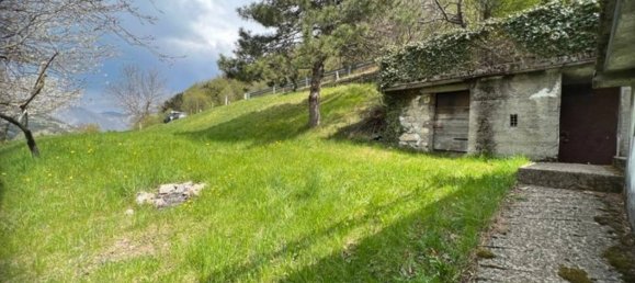 3 bedrooms House in Parzanica, Italy No. 159573 16