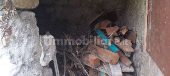 3 bedrooms House in Parzanica, Italy No. 159573 23