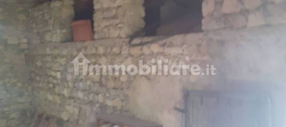 3 bedrooms House in Parzanica, Italy No. 159573 20