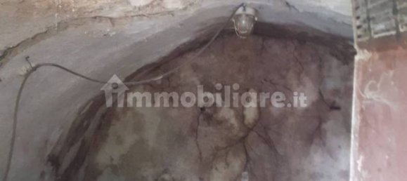 3 bedrooms House in Parzanica, Italy No. 159573 28