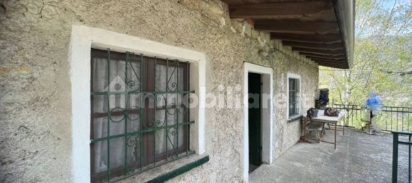 3 bedrooms House in Parzanica, Italy No. 159573 2