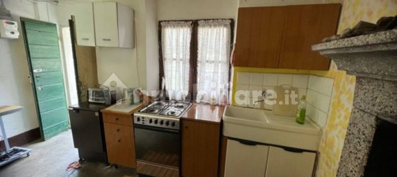 3 bedrooms House in Parzanica, Italy No. 159573 6