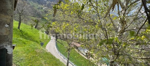 3 bedrooms House in Parzanica, Italy No. 159573 12