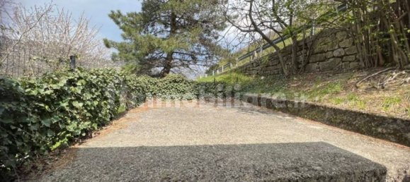 3 bedrooms House in Parzanica, Italy No. 159573 17