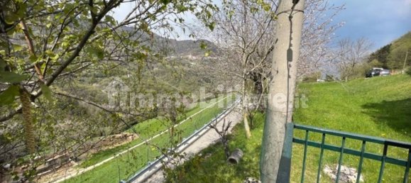 3 bedrooms House in Parzanica, Italy No. 159573 11