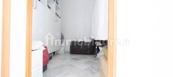 3 bedrooms Apartment in Levanto, Italy No. 356233 16