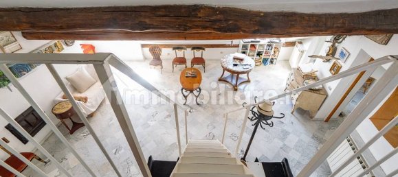 3 bedrooms Apartment in Levanto, Italy No. 356233 33