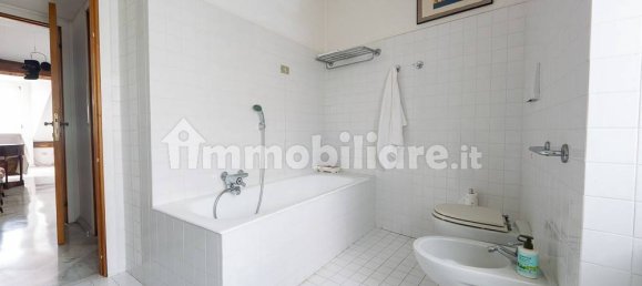 3 bedrooms Apartment in Levanto, Italy No. 356233 18
