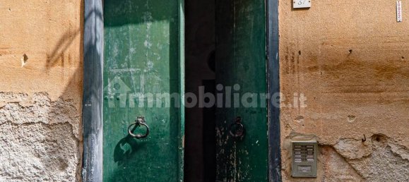 3 bedrooms Apartment in Levanto, Italy No. 356233 3