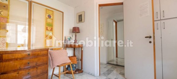 3 bedrooms Apartment in Levanto, Italy No. 356233 22