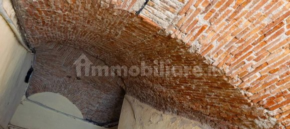 3 bedrooms Apartment in Levanto, Italy No. 356233 2