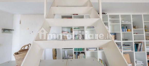 3 bedrooms Apartment in Levanto, Italy No. 356233 31