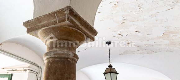 3 bedrooms Apartment in Levanto, Italy No. 356233 5