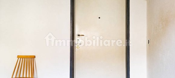 3 bedrooms Apartment in Levanto, Italy No. 356233 36
