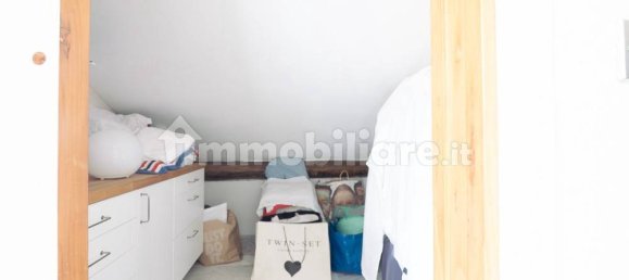 3 bedrooms Apartment in Levanto, Italy No. 356233 25