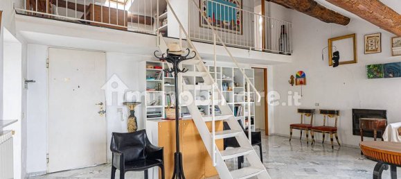 3 bedrooms Apartment in Levanto, Italy No. 356233 37