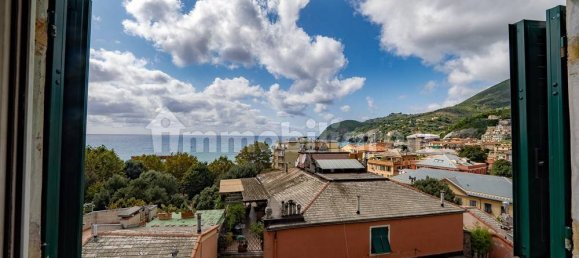 3 bedrooms Apartment in Levanto, Italy No. 356233 12
