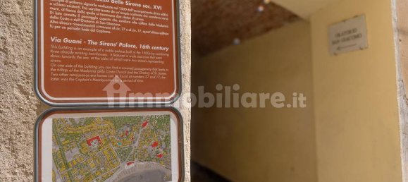 3 bedrooms Apartment in Levanto, Italy No. 356233 50