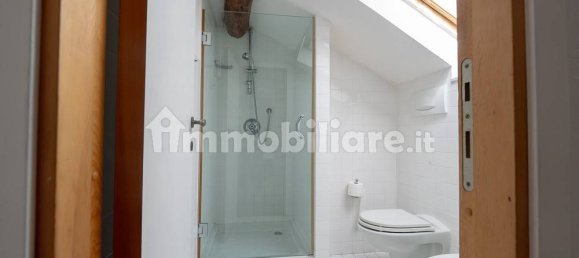 3 bedrooms Apartment in Levanto, Italy No. 356233 34