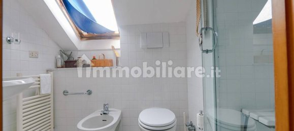3 bedrooms Apartment in Levanto, Italy No. 356233 24