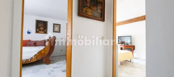 3 bedrooms Apartment in Levanto, Italy No. 356233 19