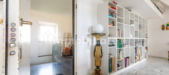 3 bedrooms Apartment in Levanto, Italy No. 356233 38