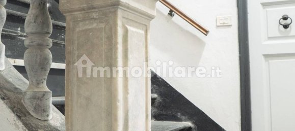 3 bedrooms Apartment in Levanto, Italy No. 356233 7