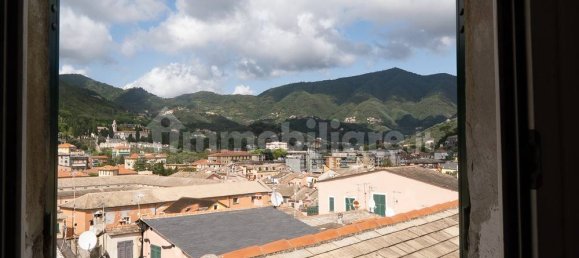 3 bedrooms Apartment in Levanto, Italy No. 356233 46