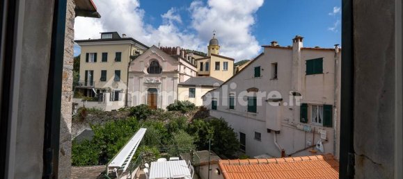 3 bedrooms Apartment in Levanto, Italy No. 356233 21