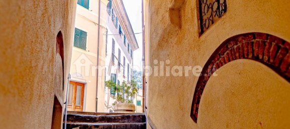 3 bedrooms Apartment in Levanto, Italy No. 356233 47