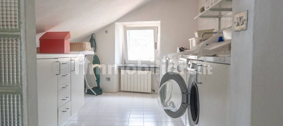 3 bedrooms Apartment in Levanto, Italy No. 356233 45