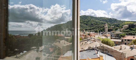 3 bedrooms Apartment in Levanto, Italy No. 356233 30