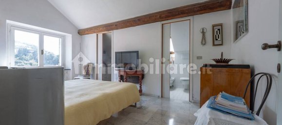 3 bedrooms Apartment in Levanto, Italy No. 356233 27