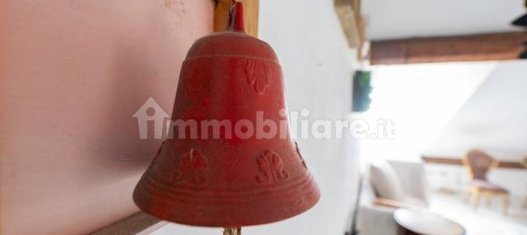 3 bedrooms Apartment in Levanto, Italy No. 356233 15