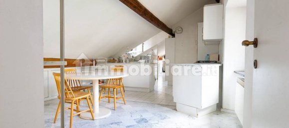 3 bedrooms Apartment in Levanto, Italy No. 356233 41