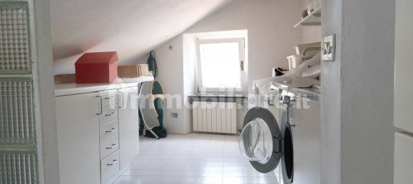 3 bedrooms Apartment in Levanto, Italy No. 356233 44