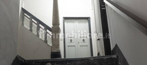 3 bedrooms Apartment in Levanto, Italy No. 356233 6