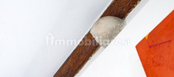 3 bedrooms Apartment in Levanto, Italy No. 356233 9