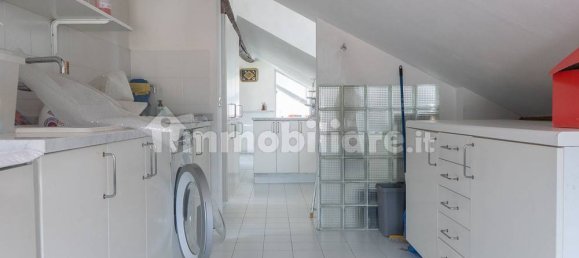 3 bedrooms Apartment in Levanto, Italy No. 356233 48