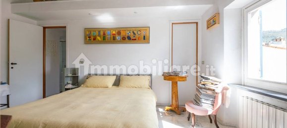 3 bedrooms Apartment in Levanto, Italy No. 356233 26