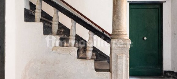 3 bedrooms Apartment in Levanto, Italy No. 356233 4