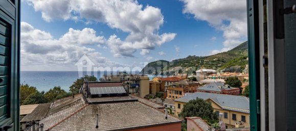 3 bedrooms Apartment in Levanto, Italy No. 356233 13
