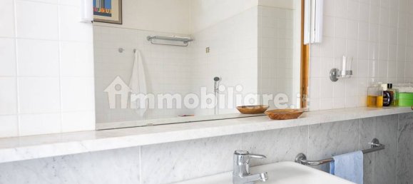 3 bedrooms Apartment in Levanto, Italy No. 356233 17