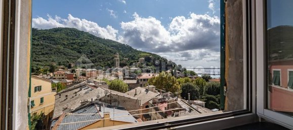3 bedrooms Apartment in Levanto, Italy No. 356233 28