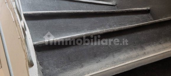 3 bedrooms Apartment in Levanto, Italy No. 356233 8