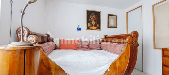 3 bedrooms Apartment in Levanto, Italy No. 356233 20
