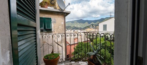 3 bedrooms Apartment in Levanto, Italy No. 356233 39